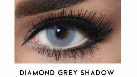 Bella Diamond Collection