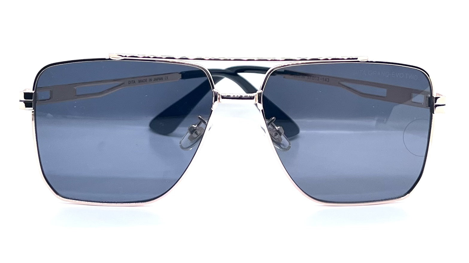 Dita Grand Evo Two