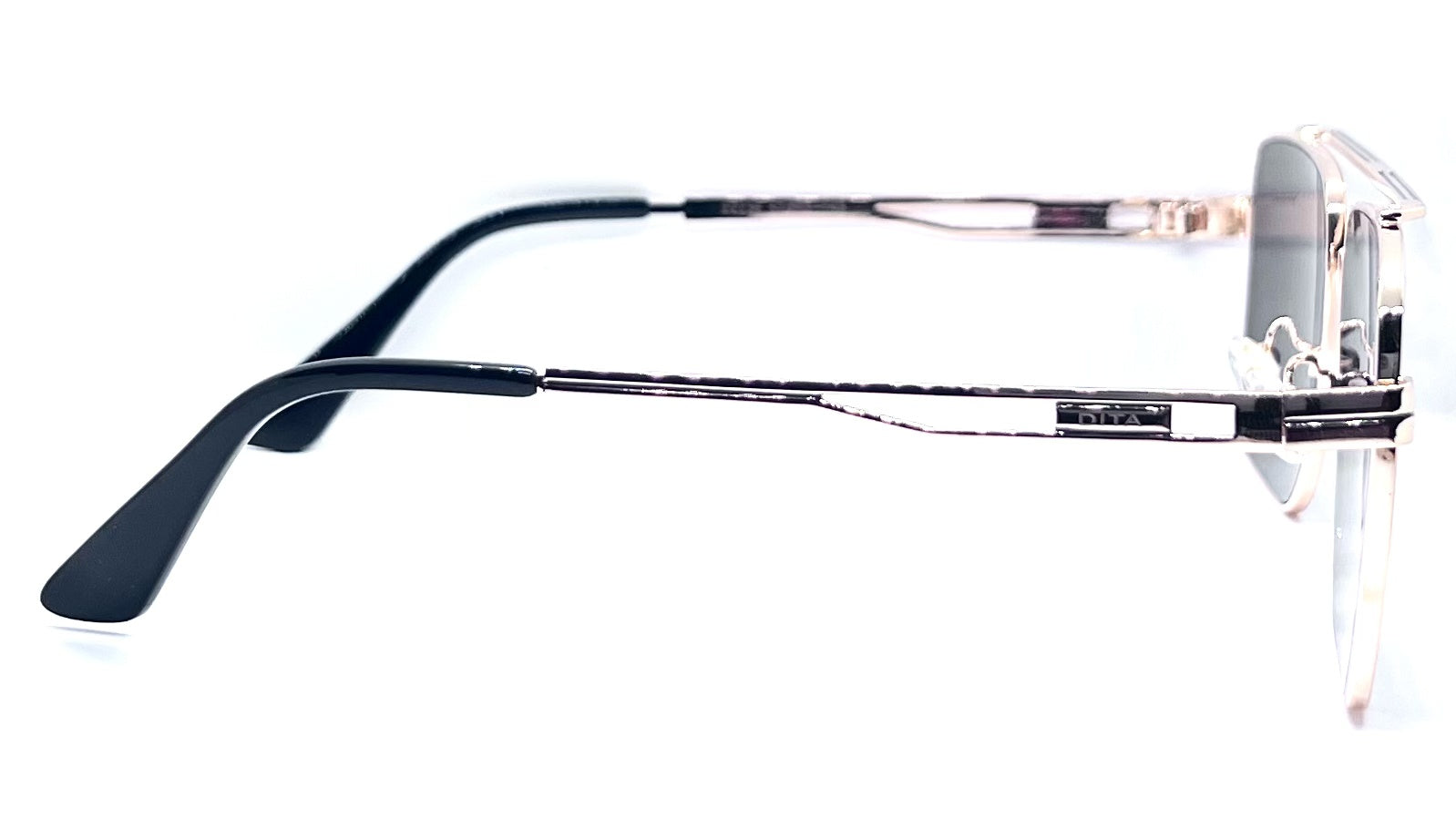 Dita Grand Evo Two