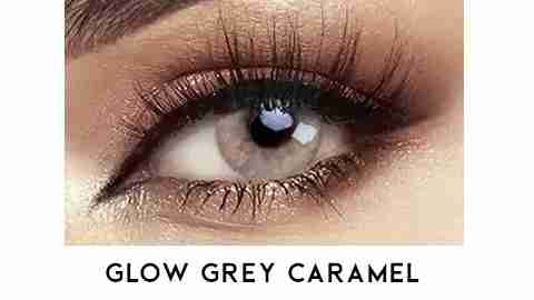 Bella Glow Collection
