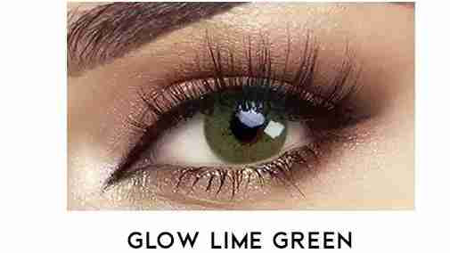 Bella Glow Collection