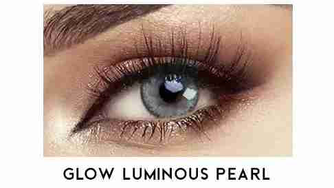 Bella Glow Collection
