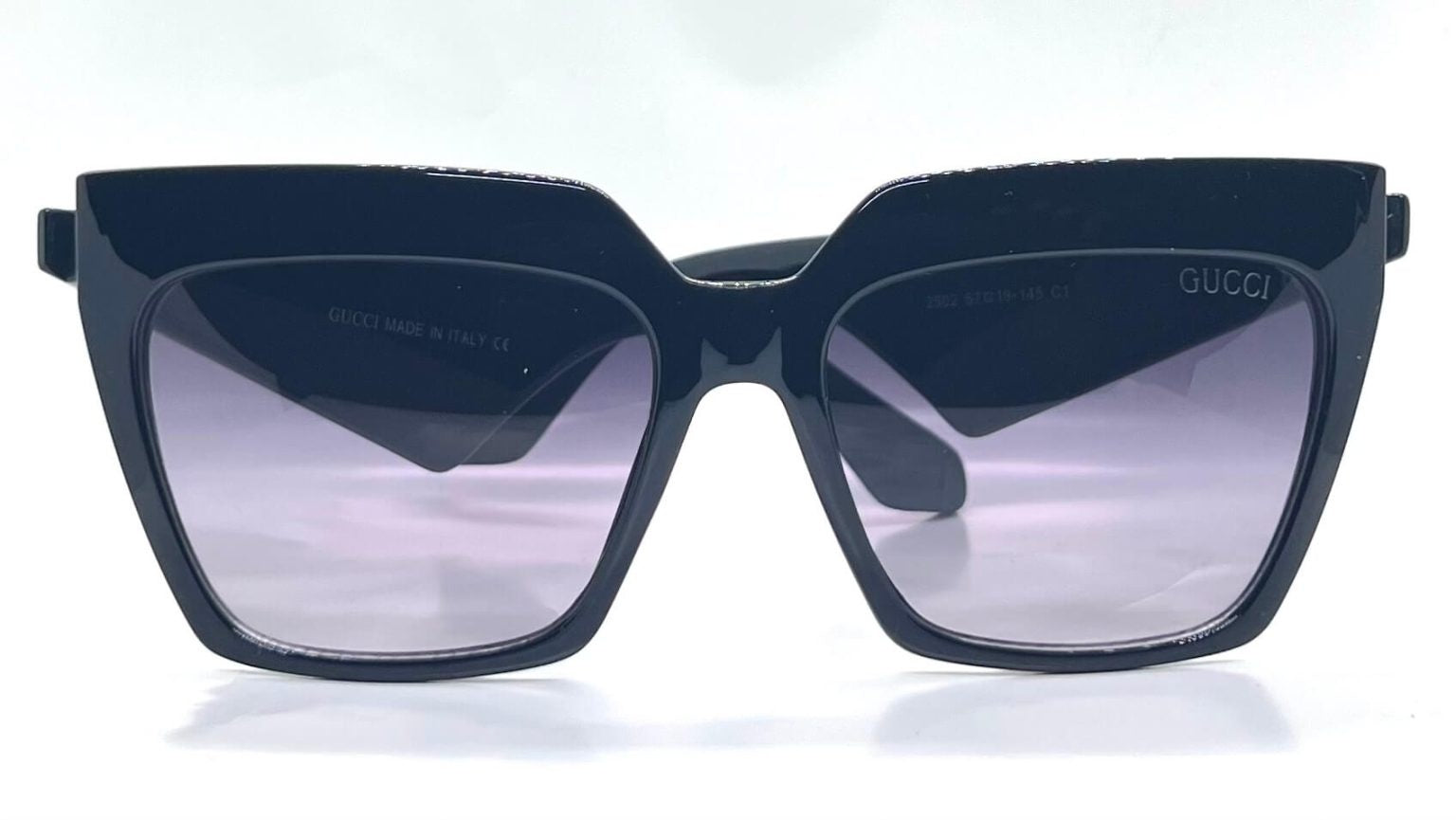 Gucci 2502