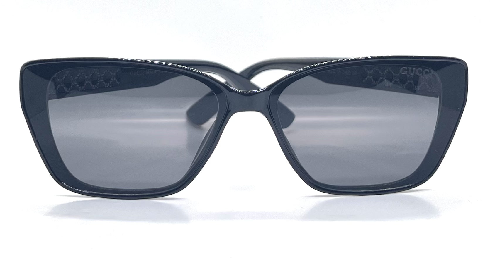 Gucci 2872