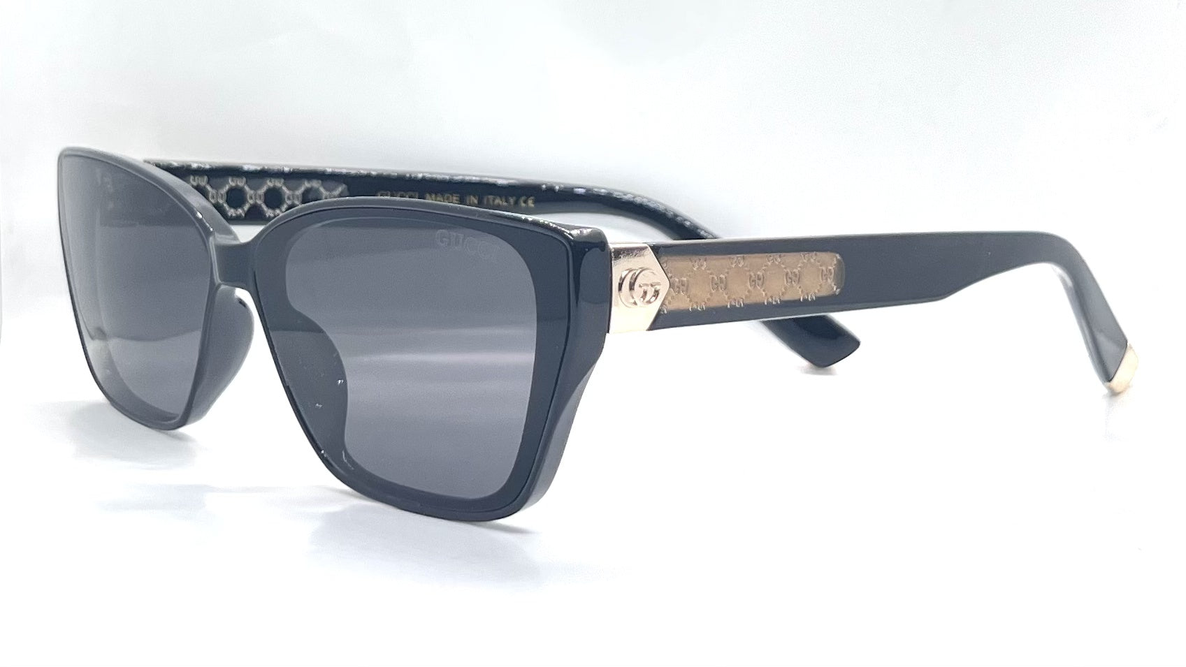 Gucci 2872