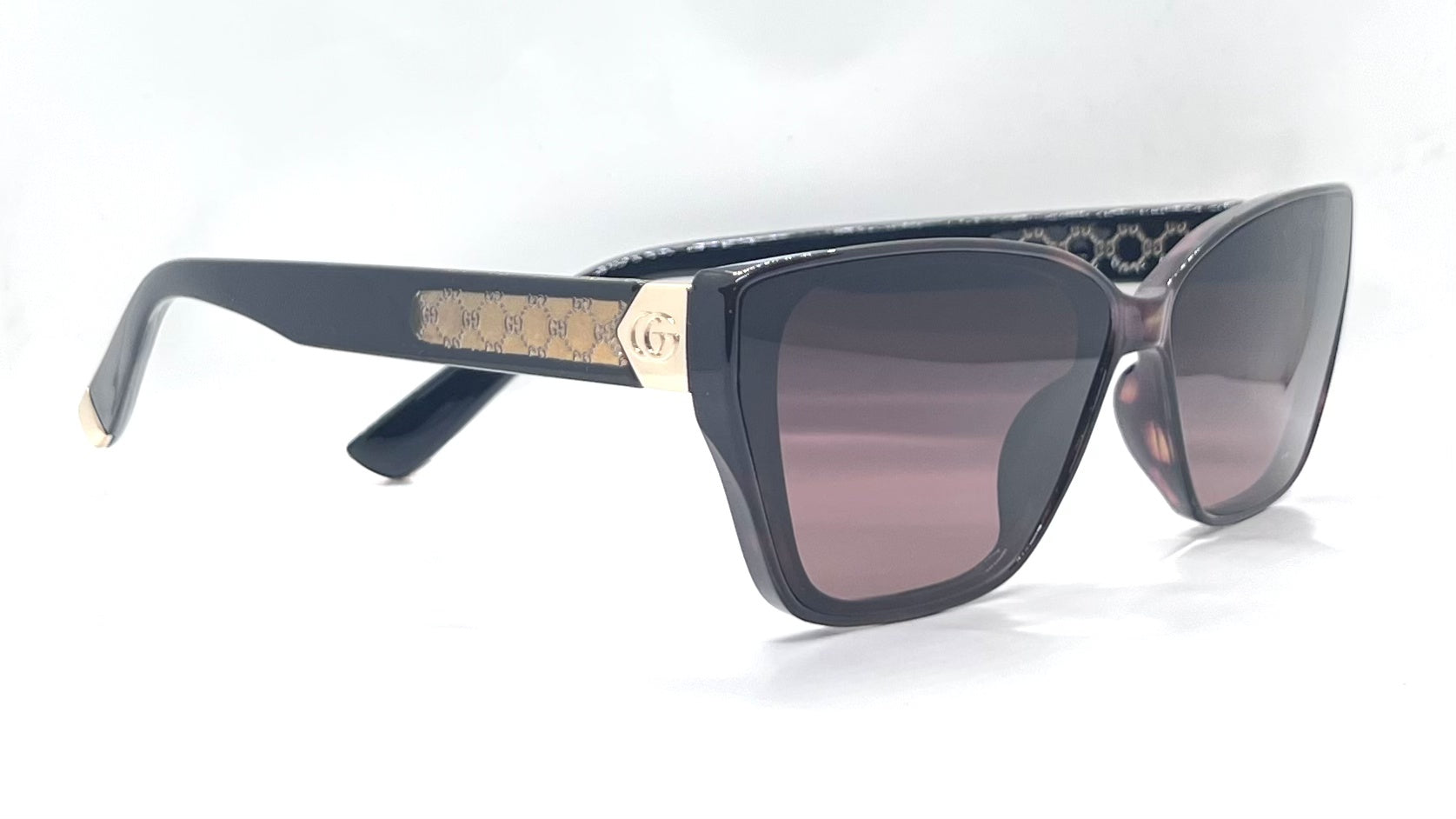 Gucci 2872