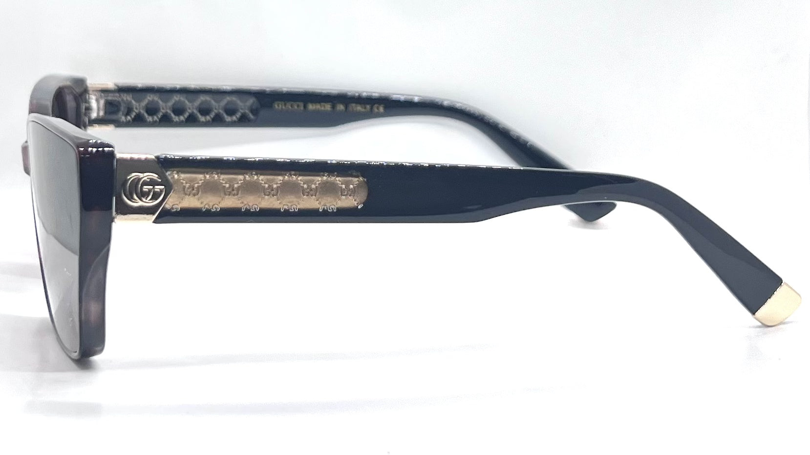 Gucci 2872