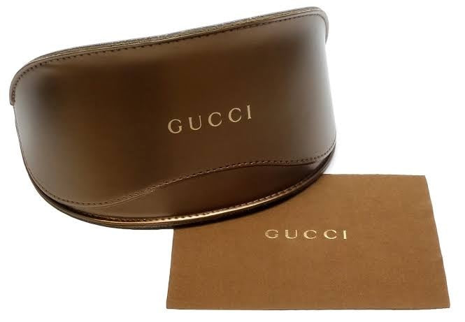 Gucci 8302