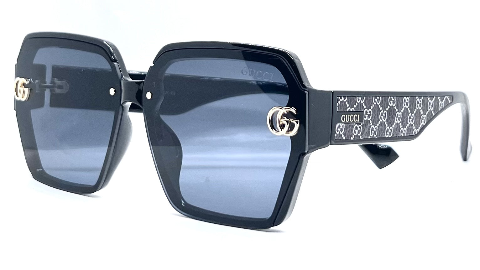 Gucci 8302