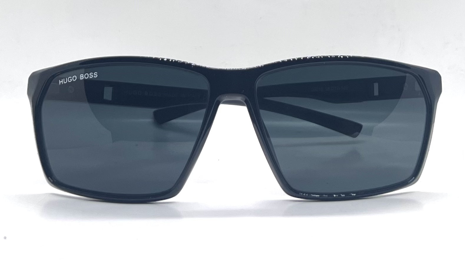 Hugo Boss 210 Glass Lens