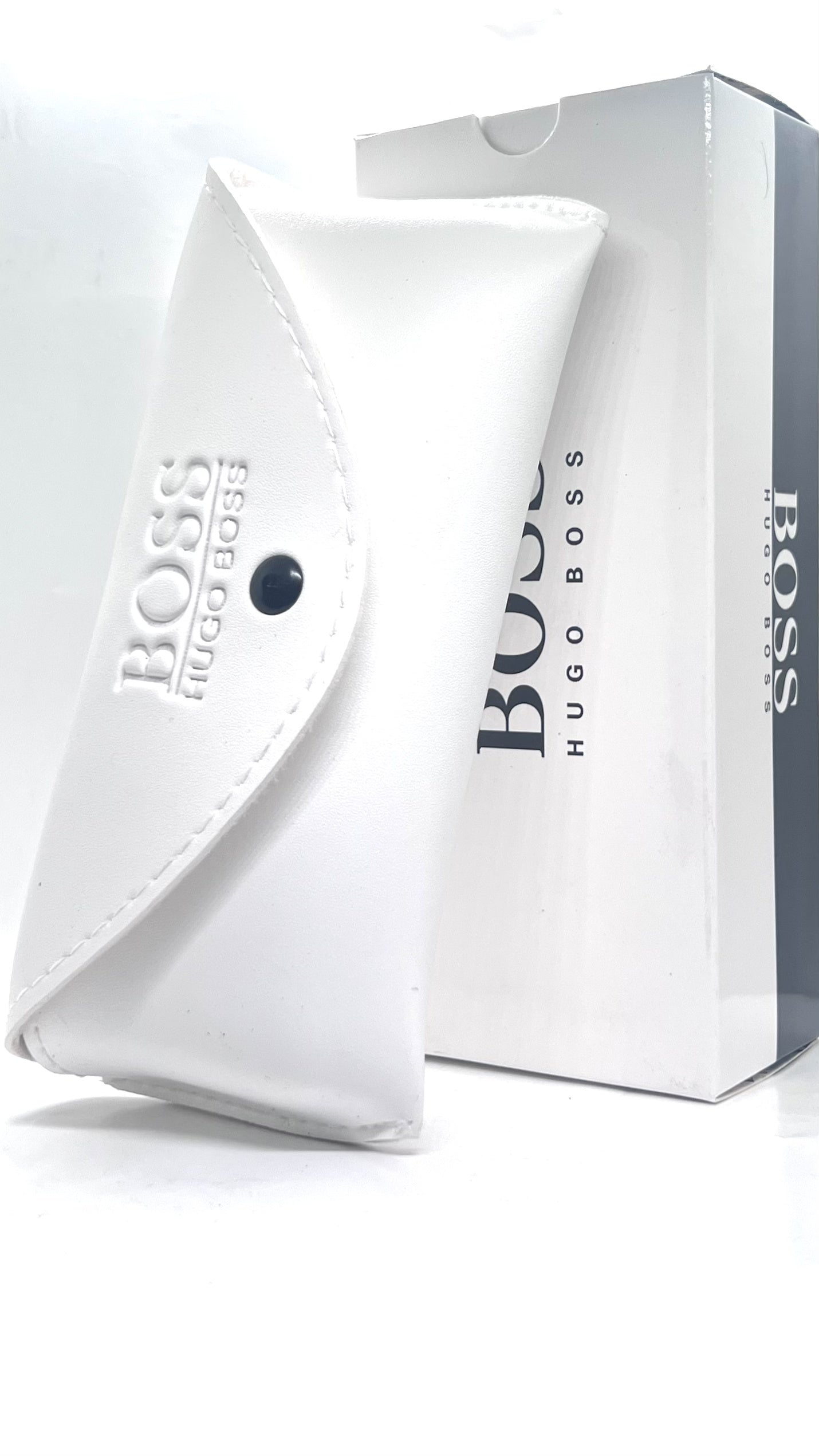 Hugo Boss 210 Glass Lens