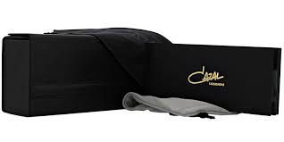 Cazal