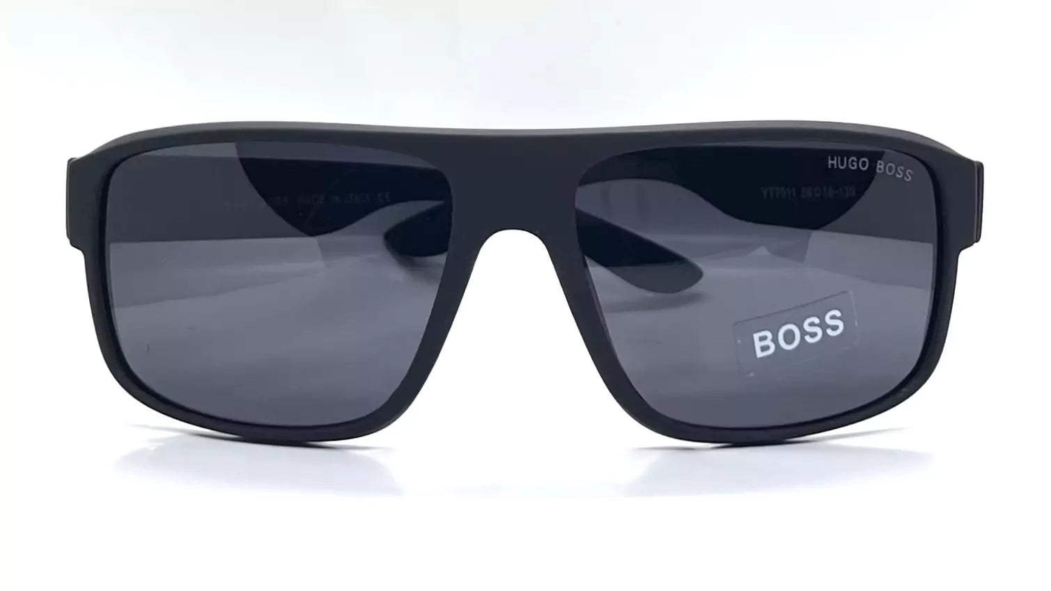 Hugo Boss Polarized 7011