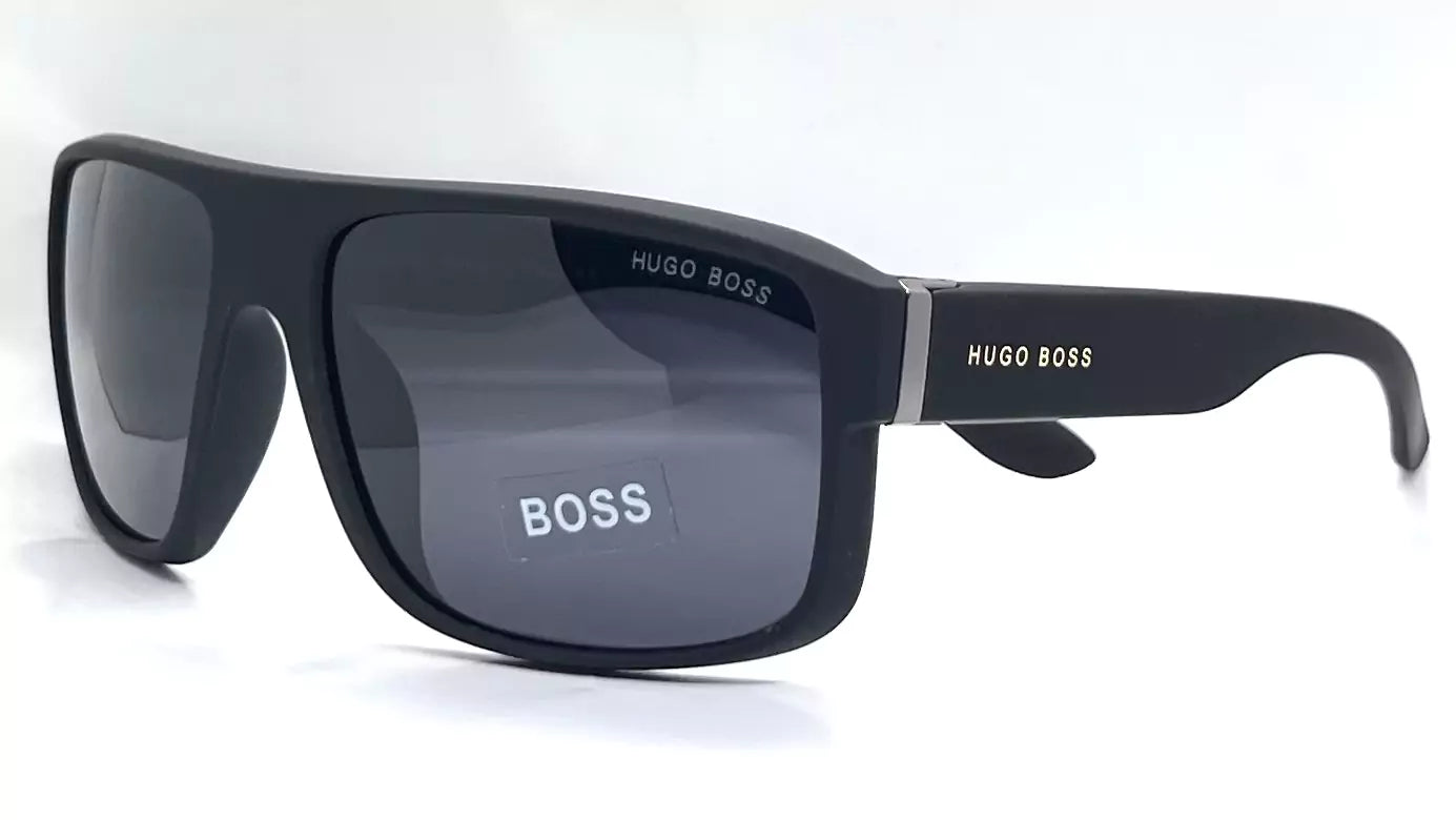 Hugo Boss Polarized 7011