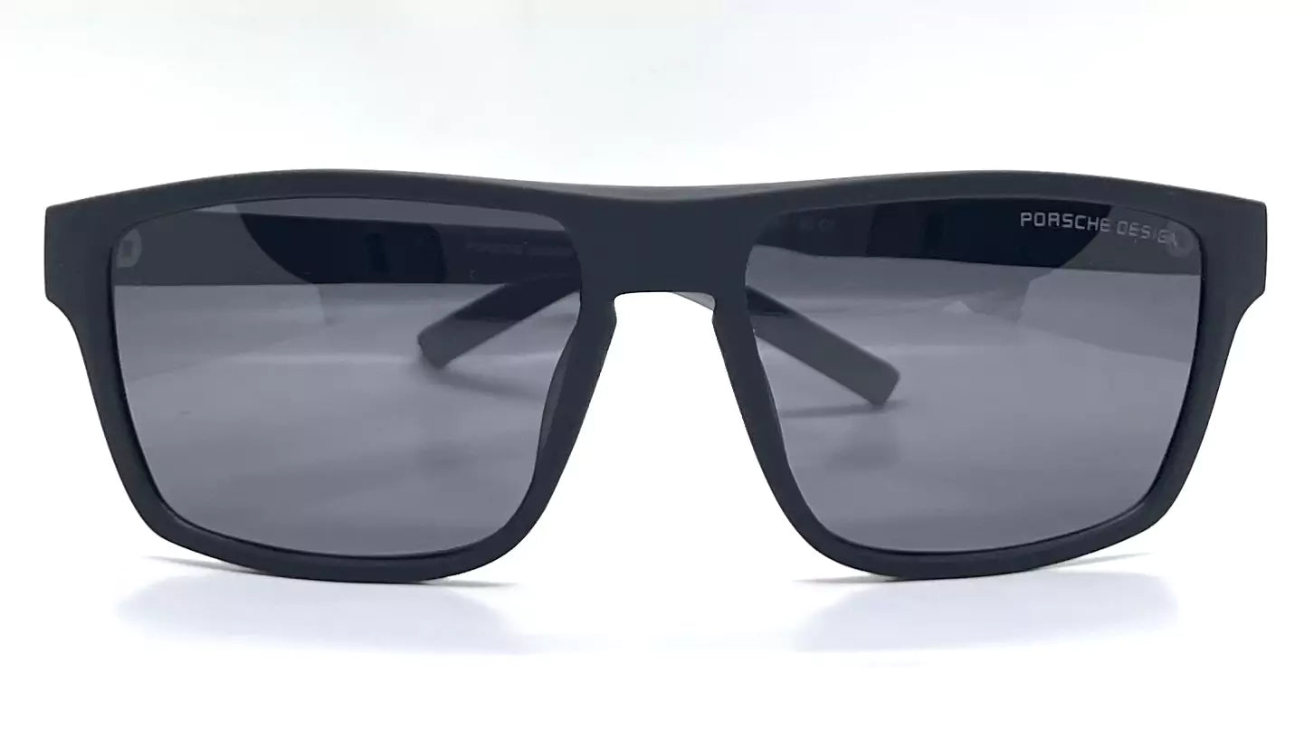Porsche Design Polarized 5527