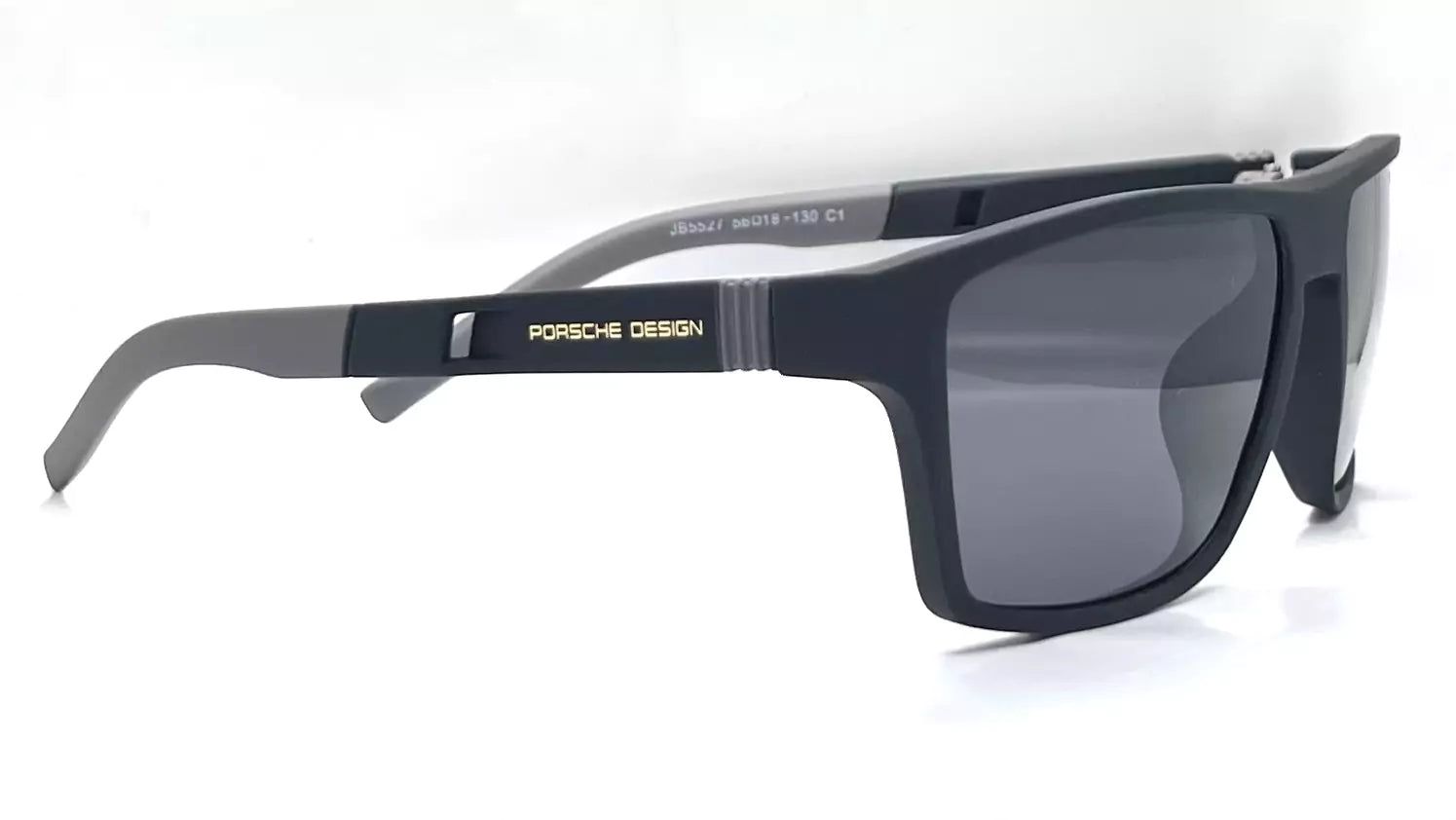Porsche Design Polarized 5527