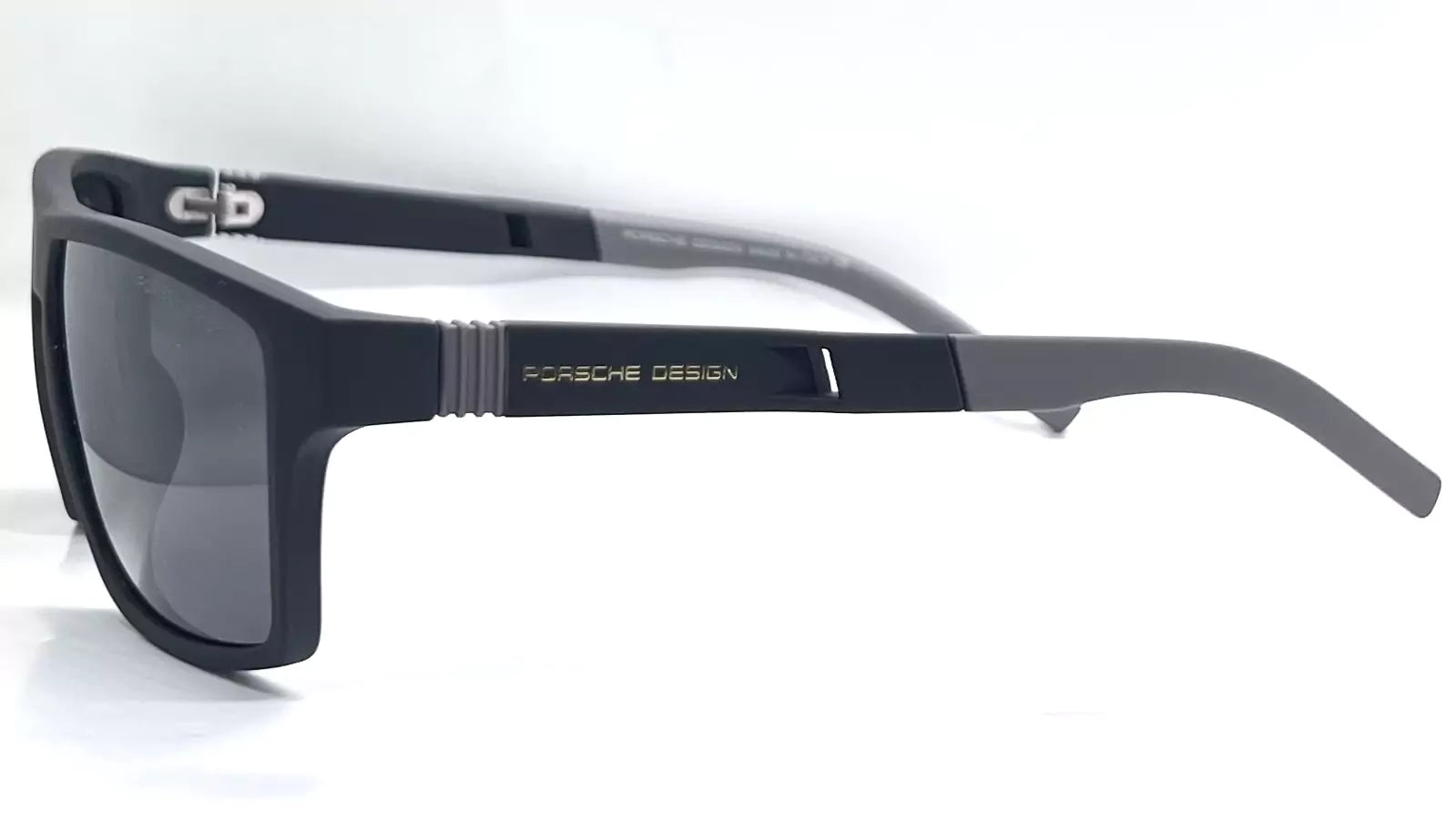 Porsche Design Polarized 5527