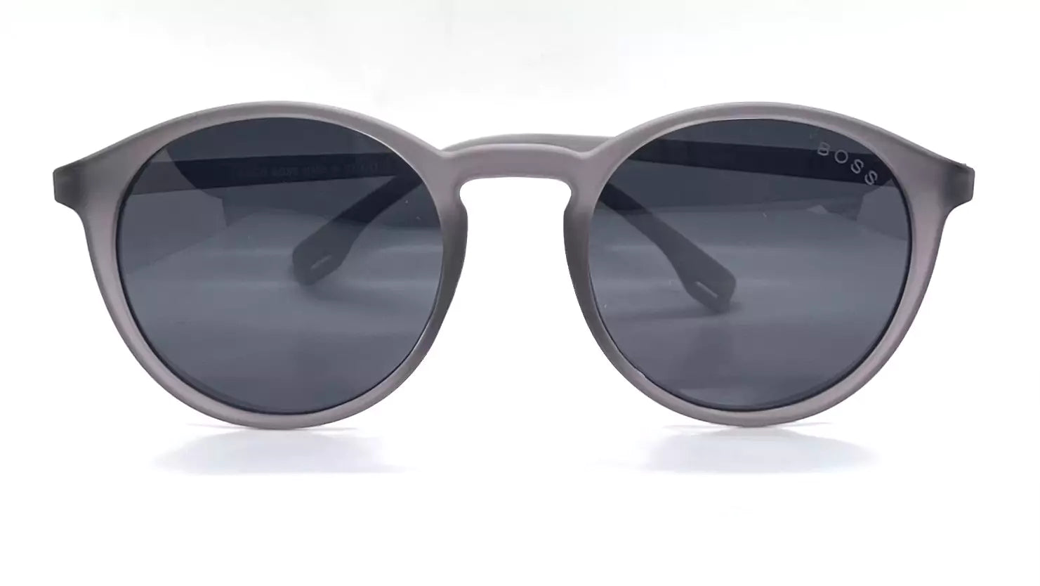Hugo Boss Polarized 2216