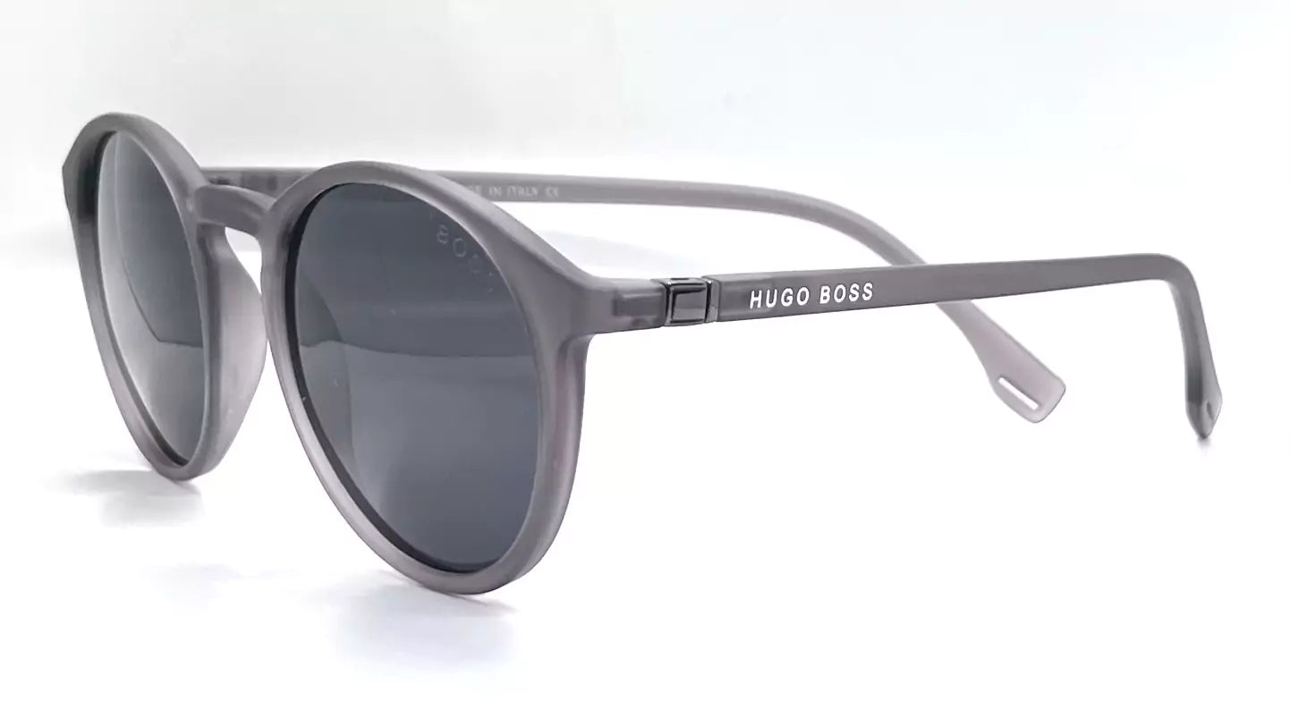 Hugo Boss Polarized 2216