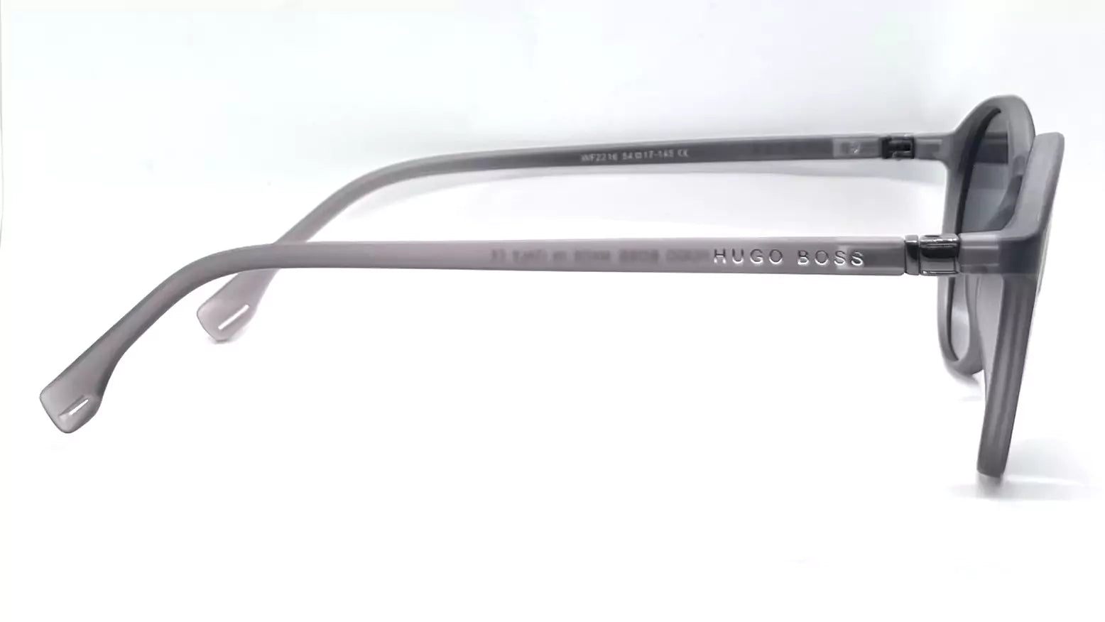 Hugo Boss Polarized 2216