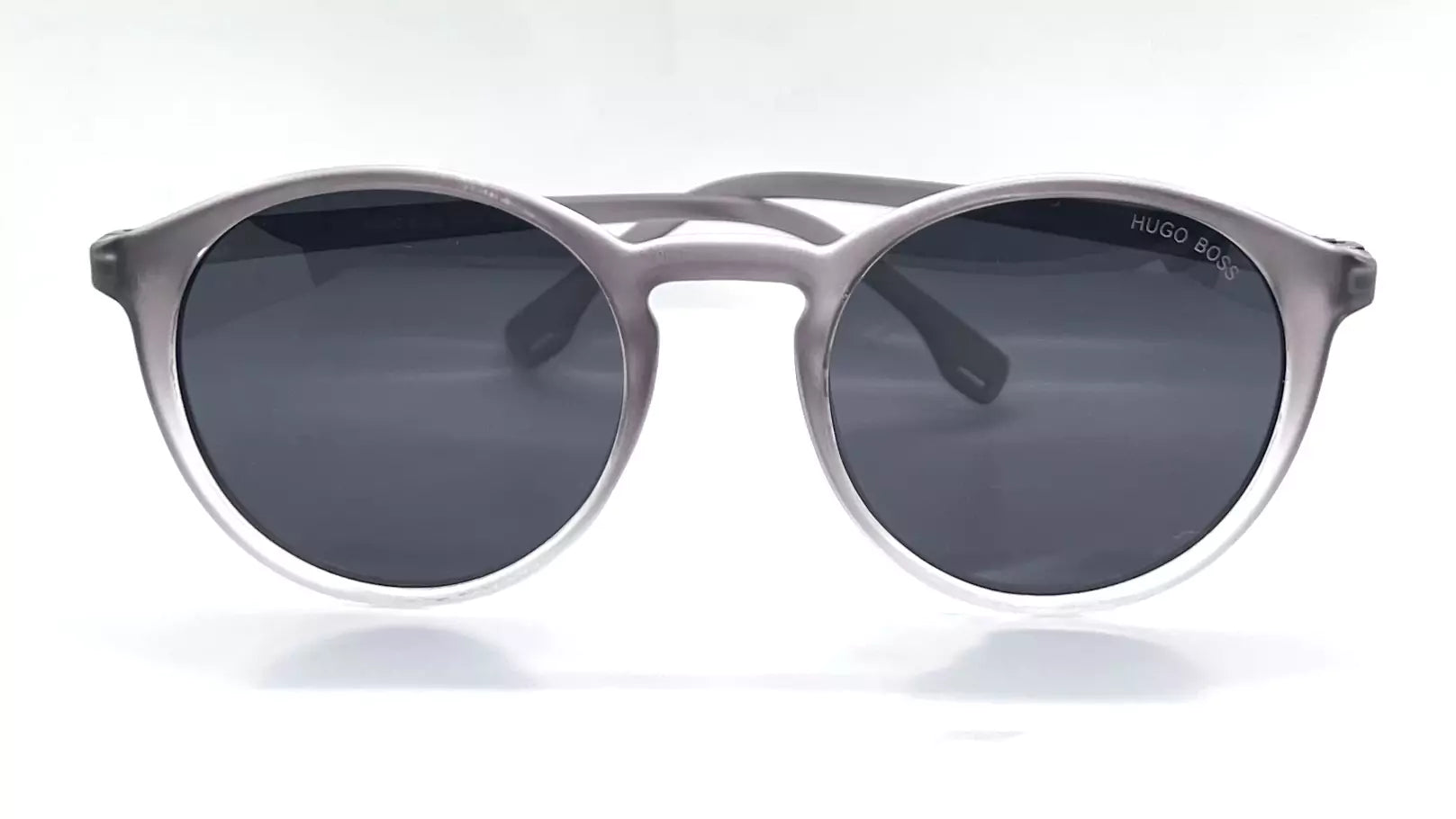 Hugo Boss Polarized 2216