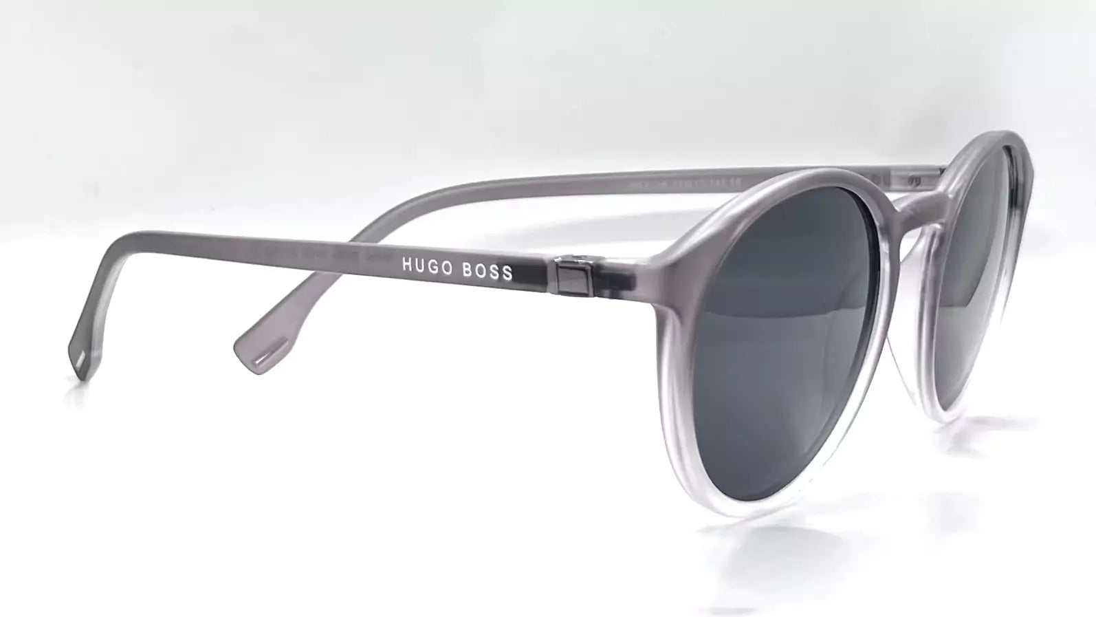 Hugo Boss Polarized 2216
