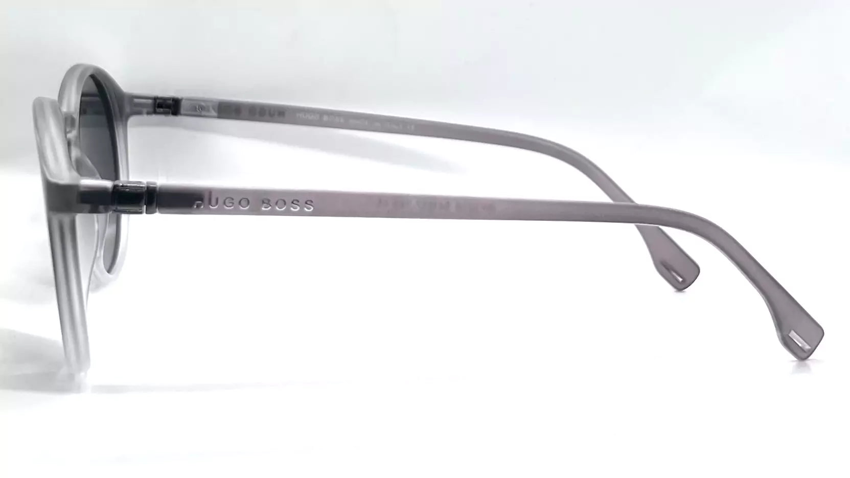 Hugo Boss Polarized 2216