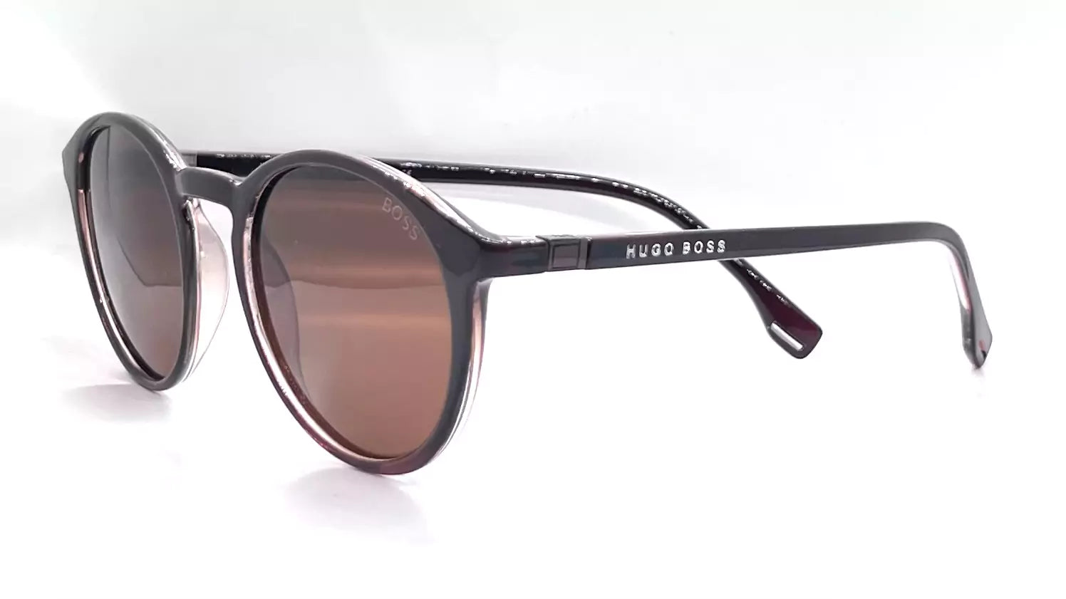 Hugo Boss Polarized 2216