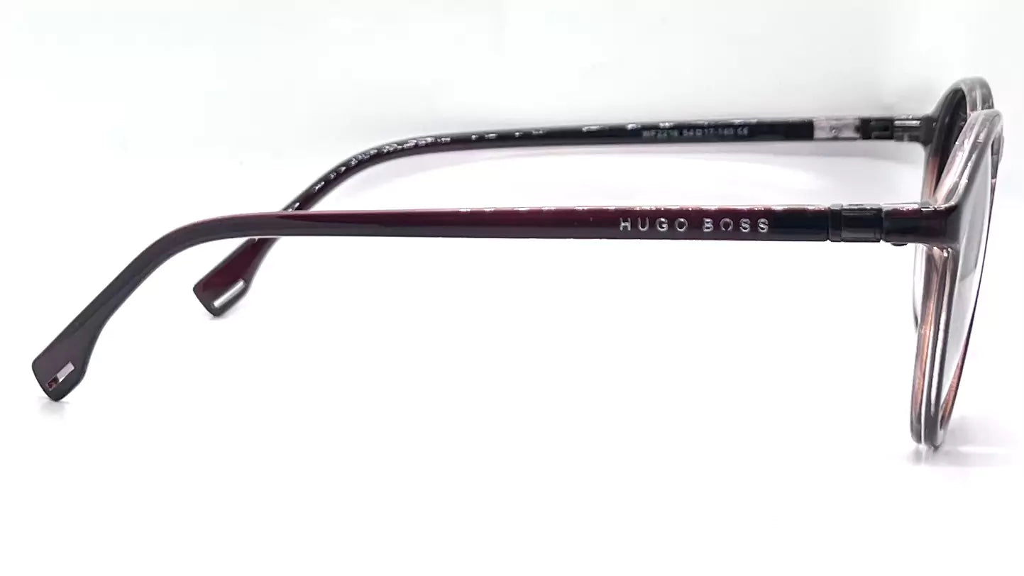 Hugo Boss Polarized 2216