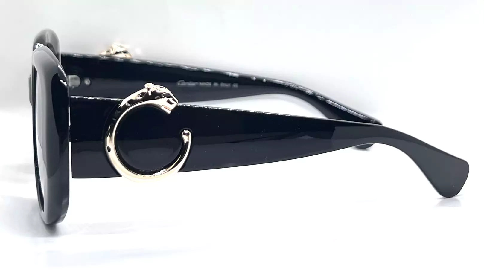 Cartier 3987