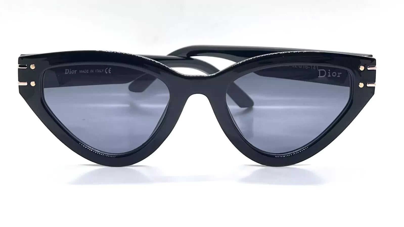 Christian Dior 28