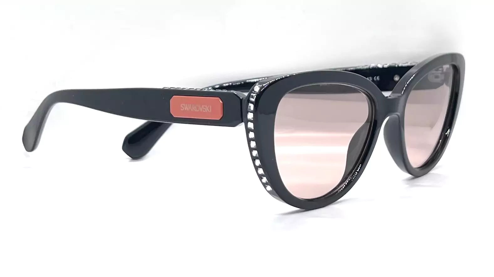 Swarovski 2425