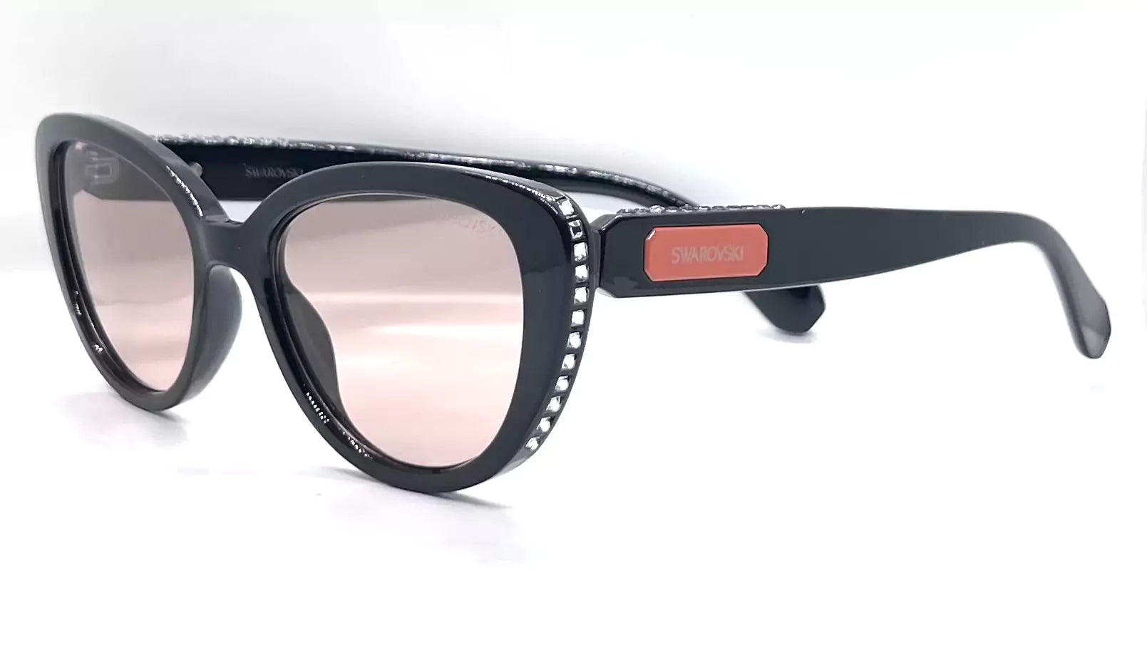 Swarovski 2425