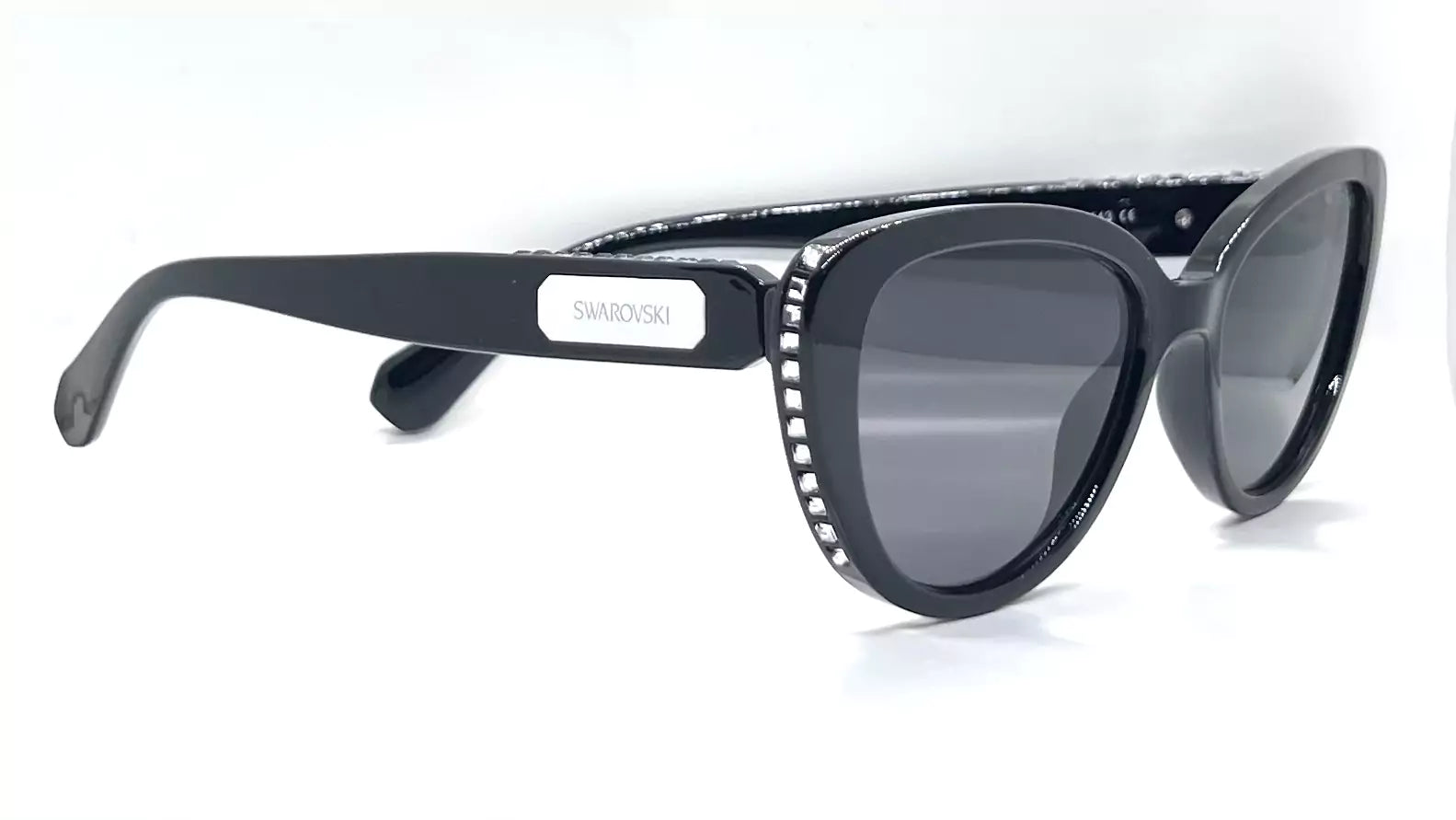 Swarovski 2425