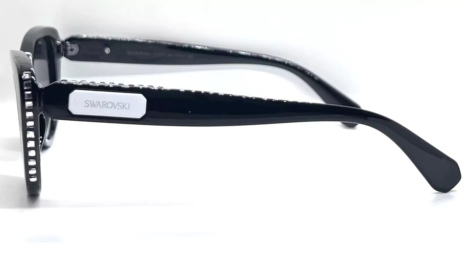 Swarovski 2425