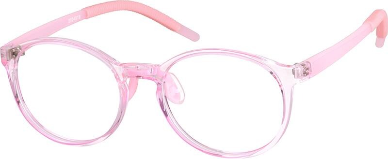 Kids Classic Frame – AM-K05