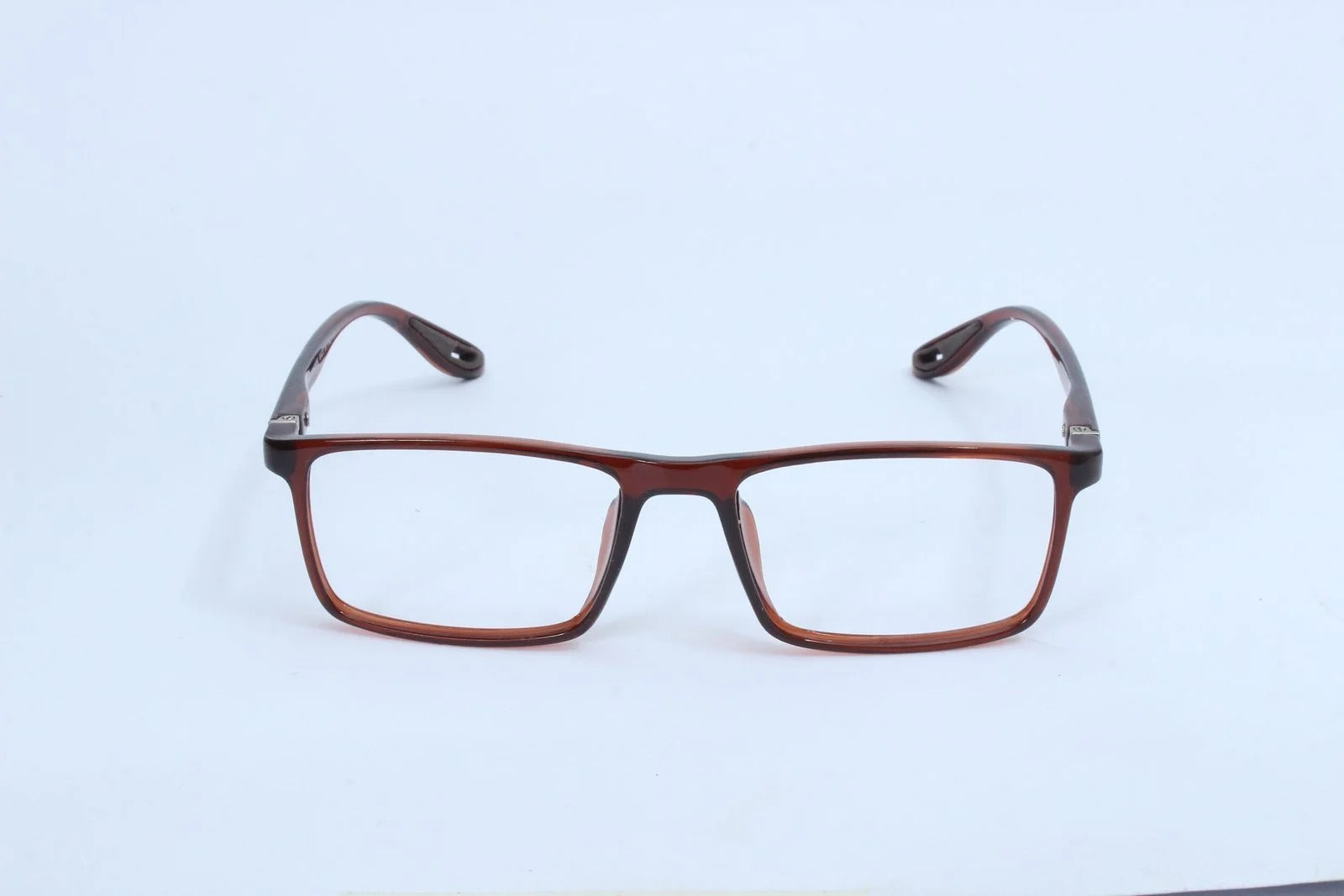 Square Frame