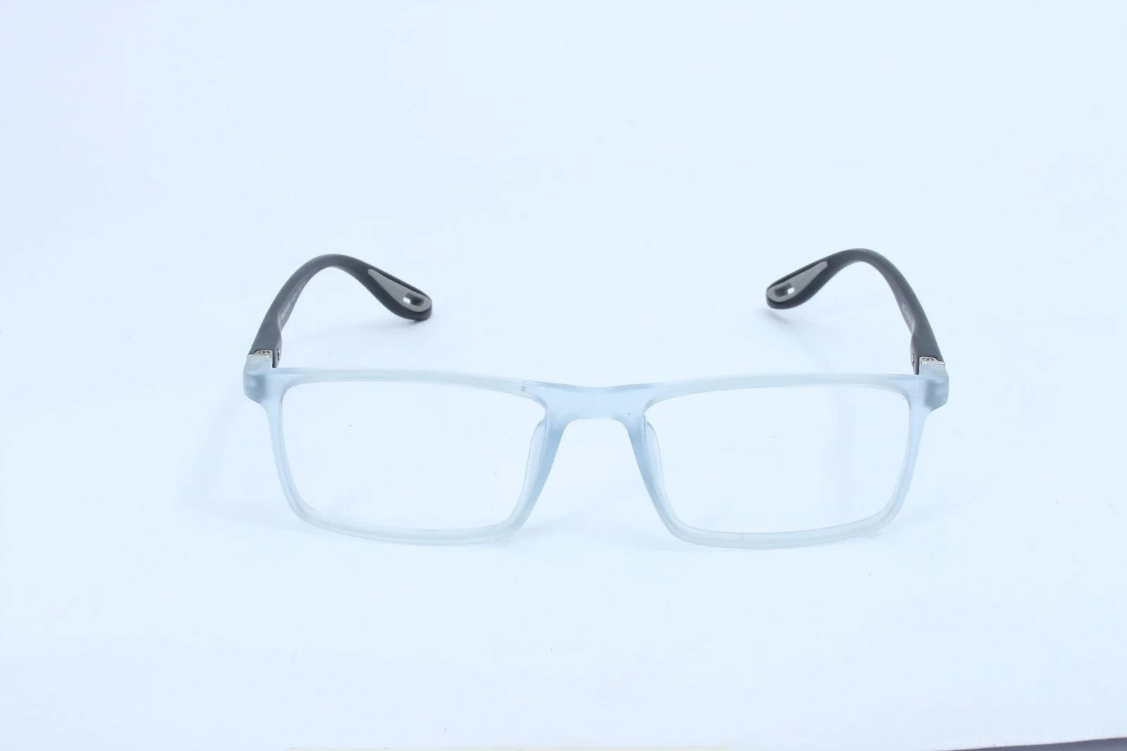 Square Frame
