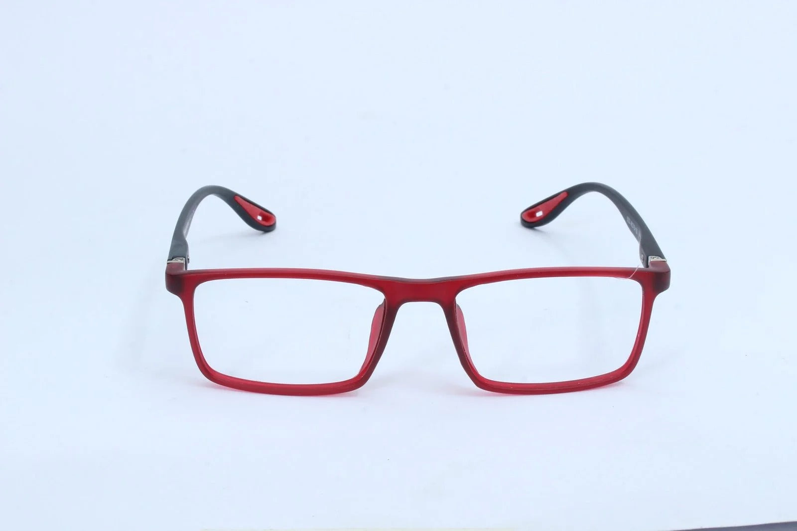 Square Frame