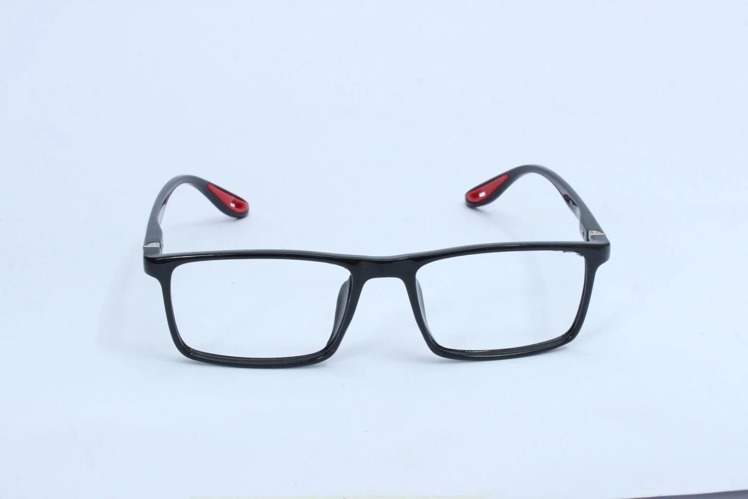 Square Frame
