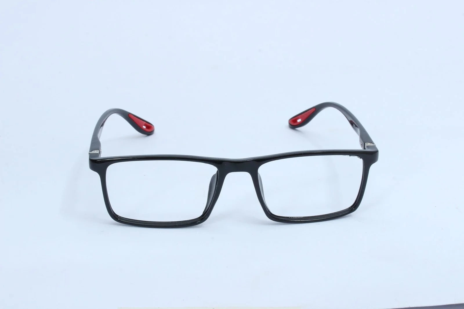 Square Frame