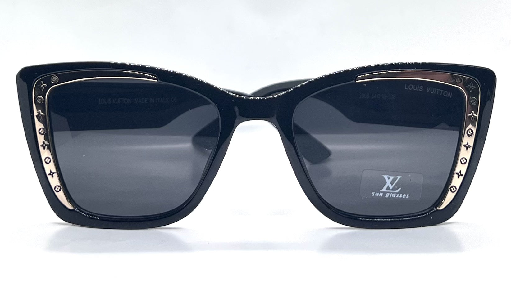Louis Vuitton 2305