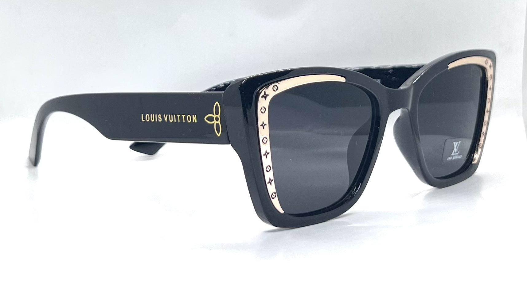 Louis Vuitton 2305