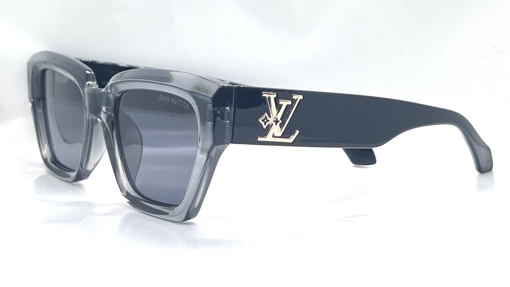 Louis Vuitton 25003