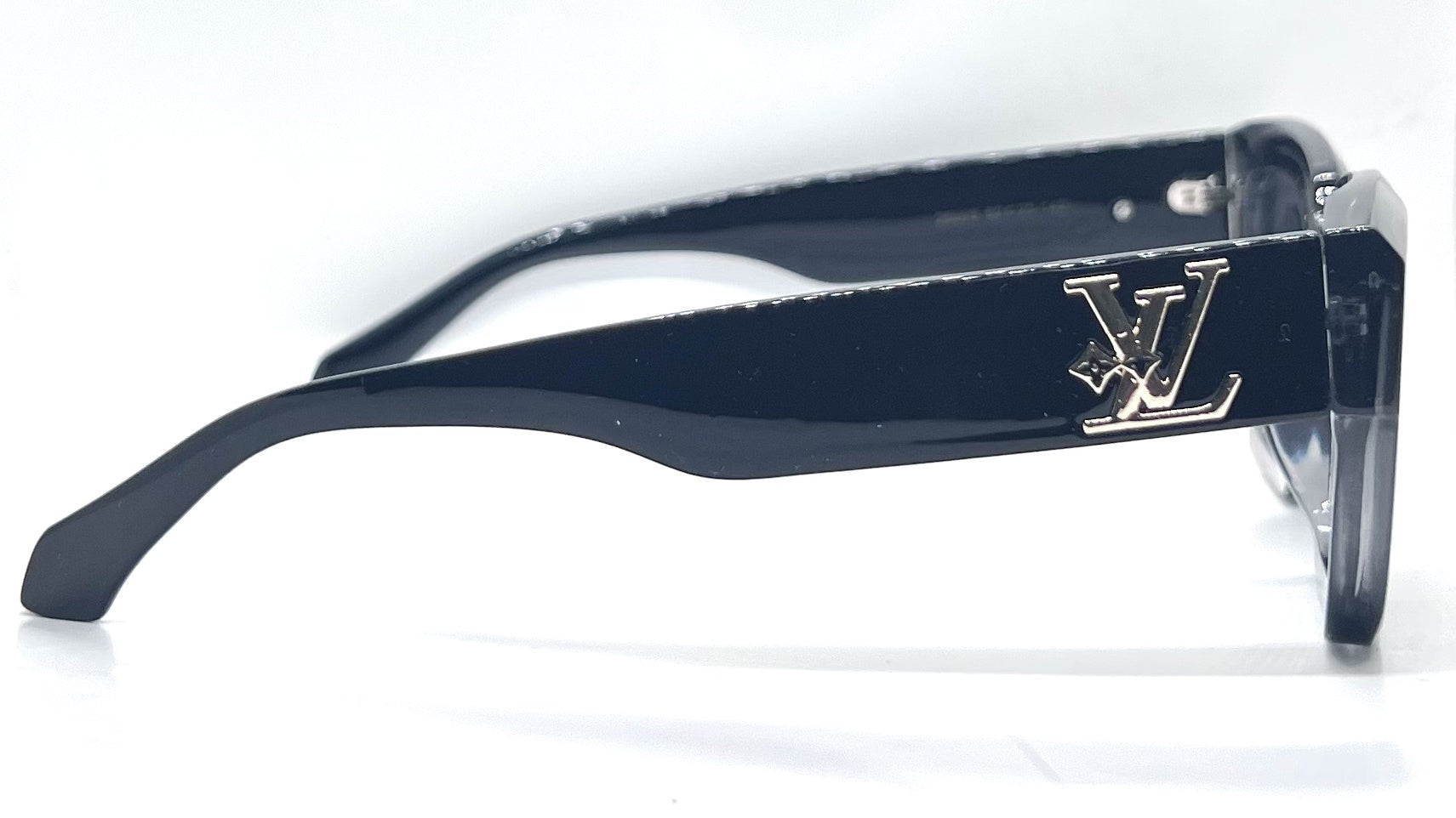Louis Vuitton 25003