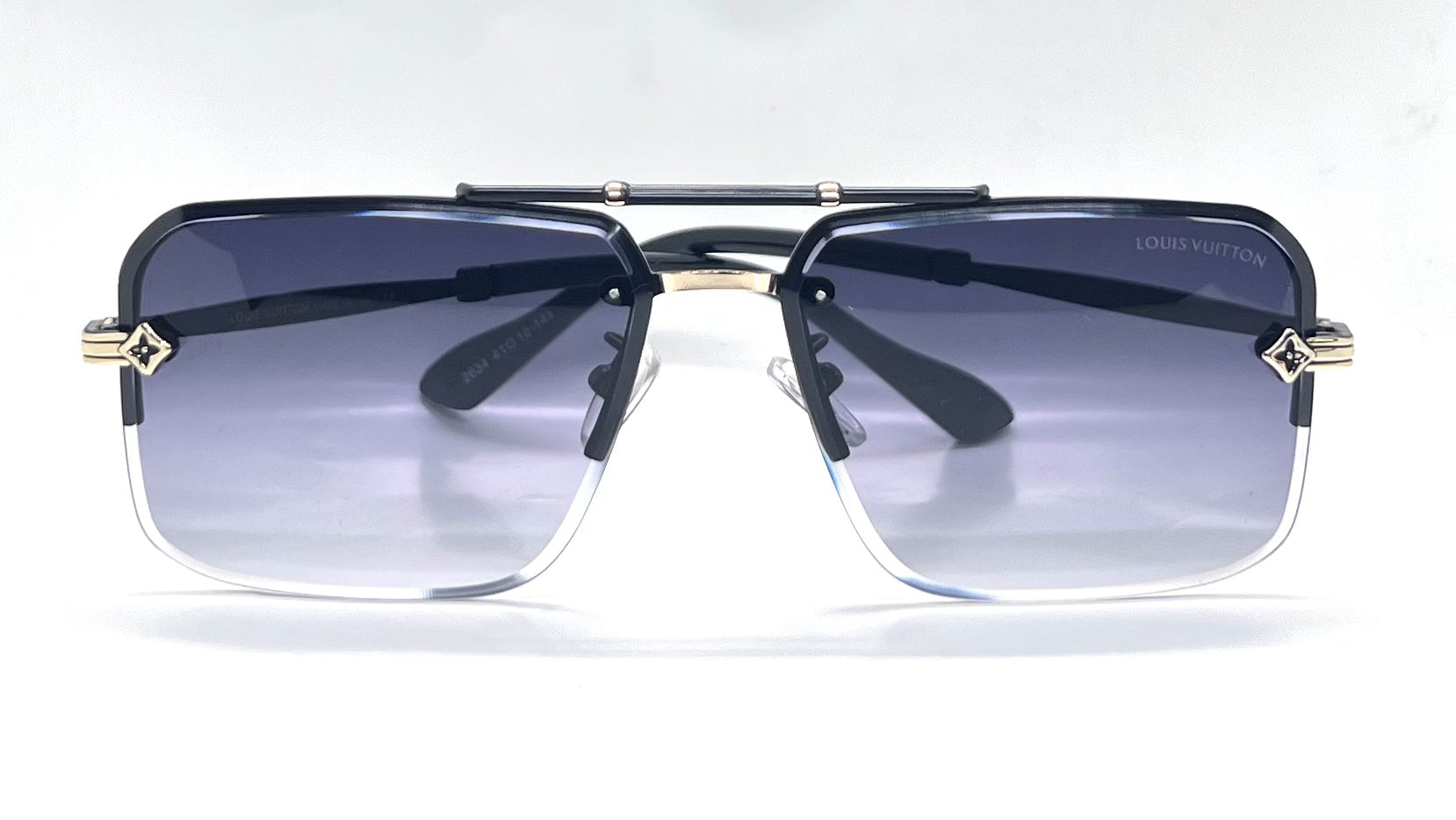 Louis Vuitton 2634