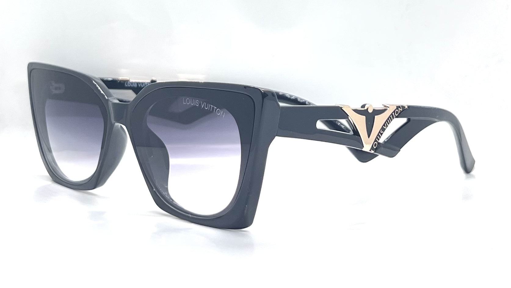 Louis Vuitton 58021