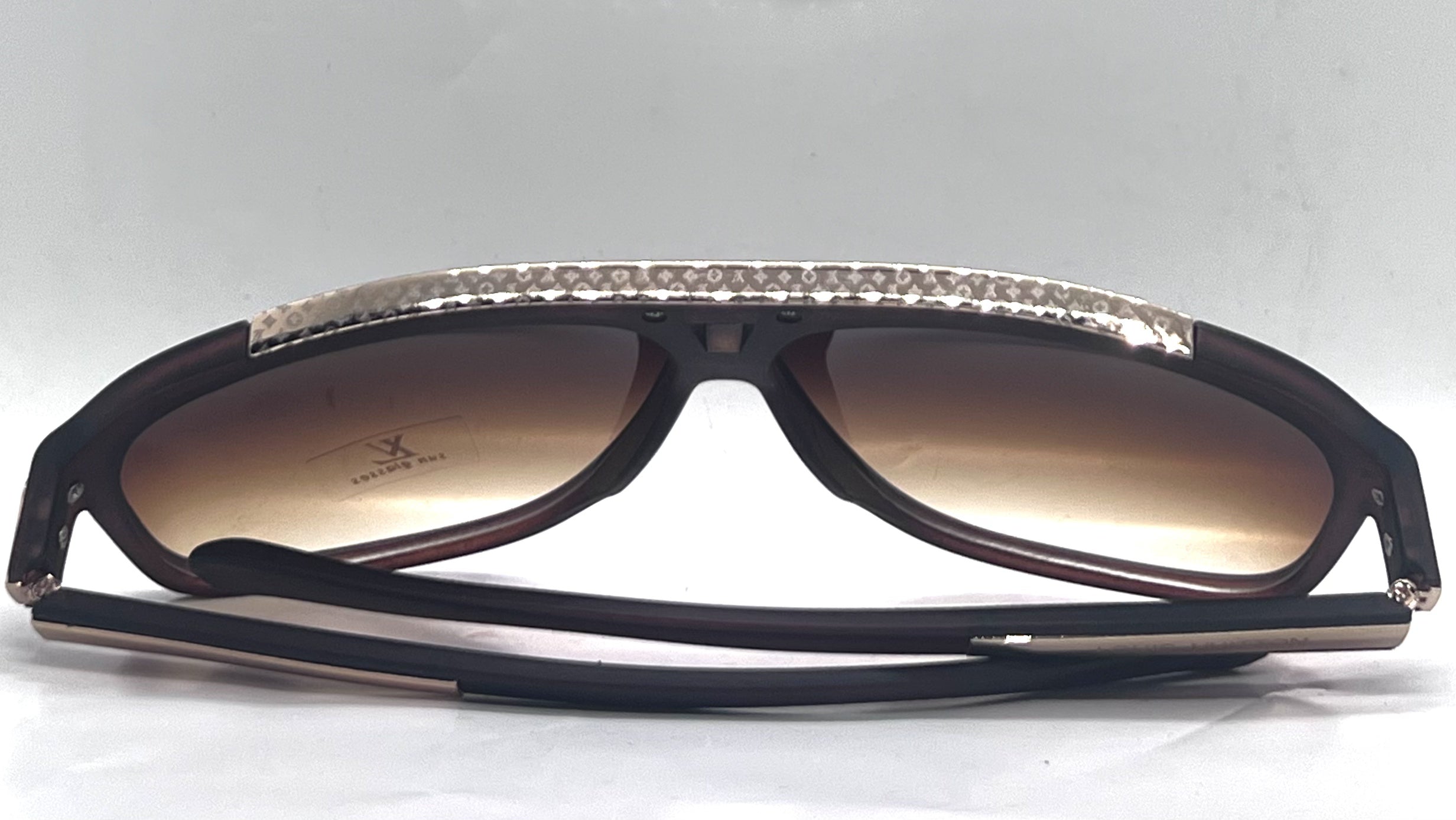 LV Louis Vuitton EVIDENCE