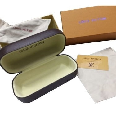 Louis Vuitton Millionaires