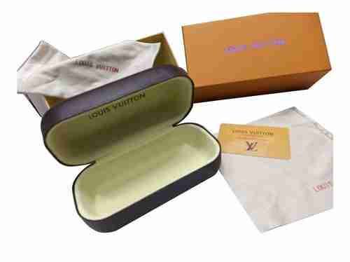 Louis Vuitton 3047